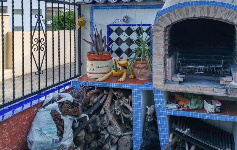 Awesome Home In Orihuela With Wifi - image 7