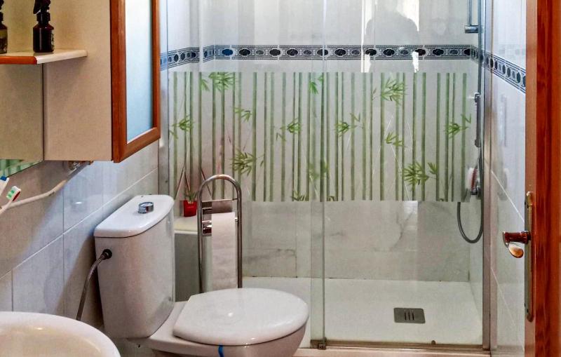 Awesome Home In Orihuela With Wifi - image 13