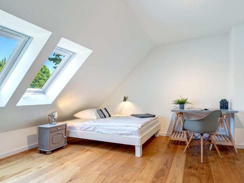 Ostseequartett - Wohnung 7 - image 5