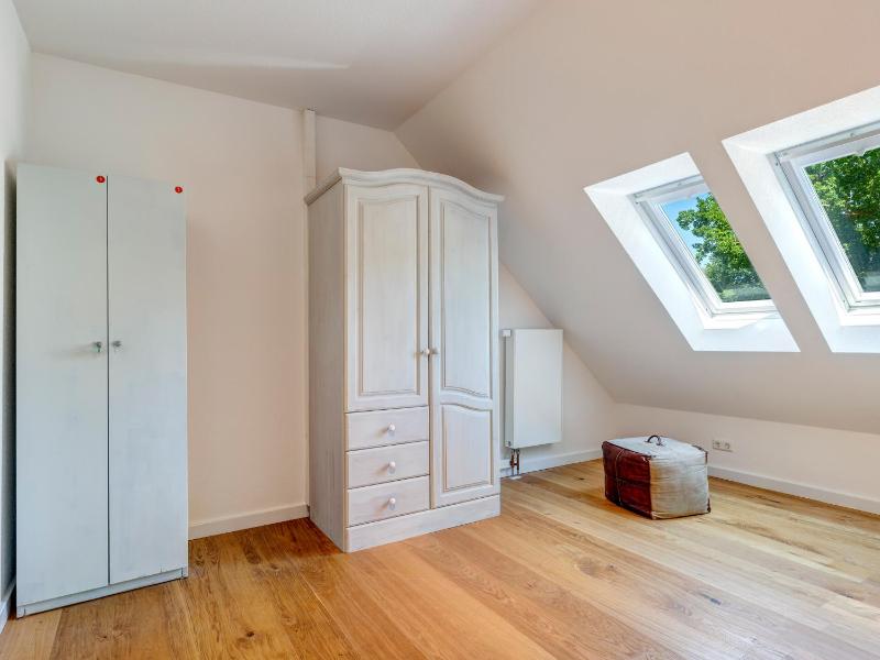 Ostseequartett - Wohnung 7 - image 10