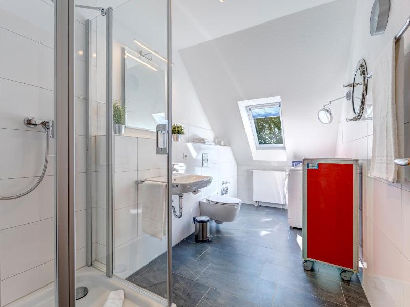 Ostseequartett - Wohnung 7 - image 11