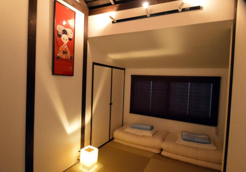 Rinn Kiyomizu Villa - image 10