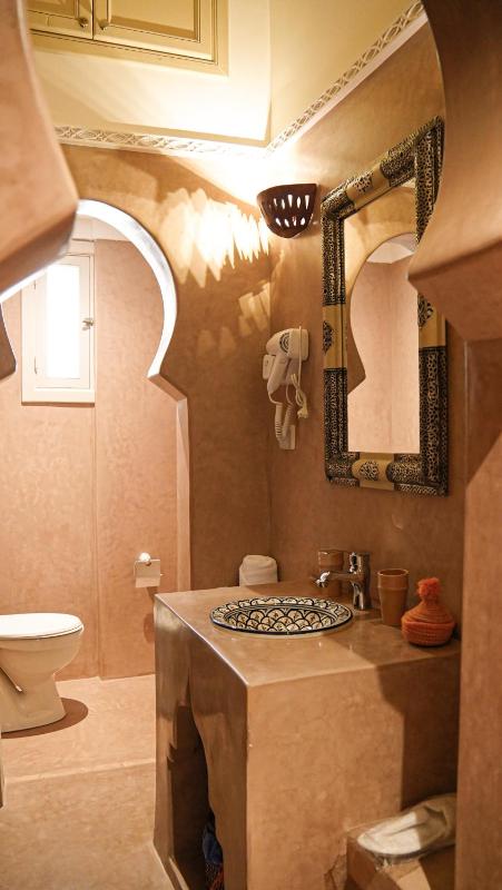 Palais Andara Riad And SPA - image 3