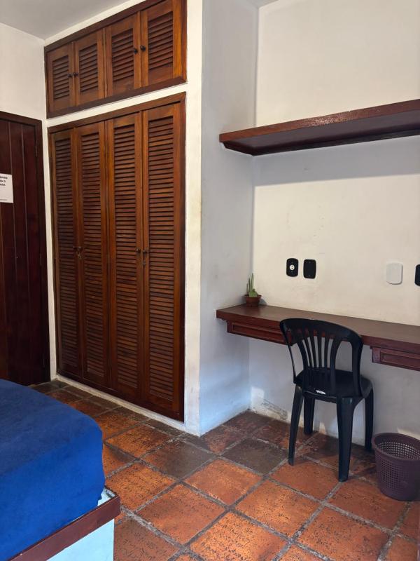 Numa Boa HOSTEL Búzios - image 12