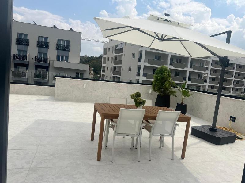 Adria Loft - image 12