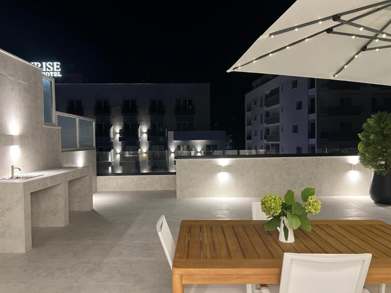 Adria Loft - image 14