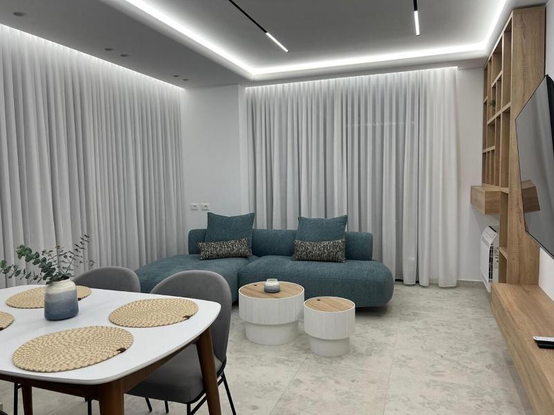 Adria Loft - image 8