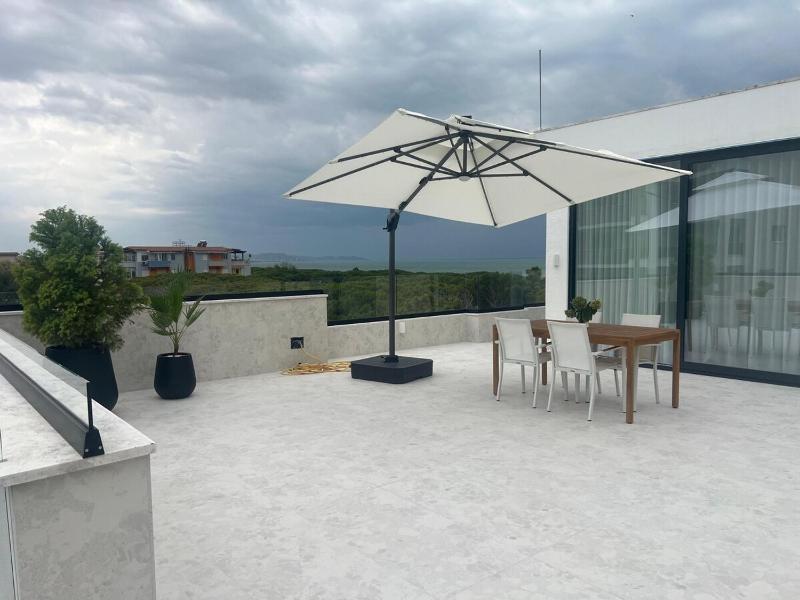 Adria Loft - image 5