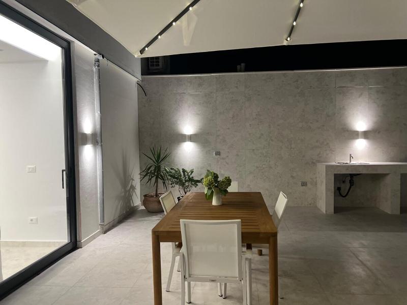 Adria Loft - image 11