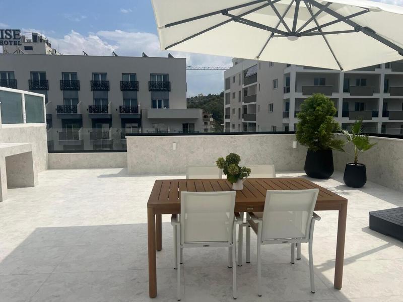 Adria Loft - image 16