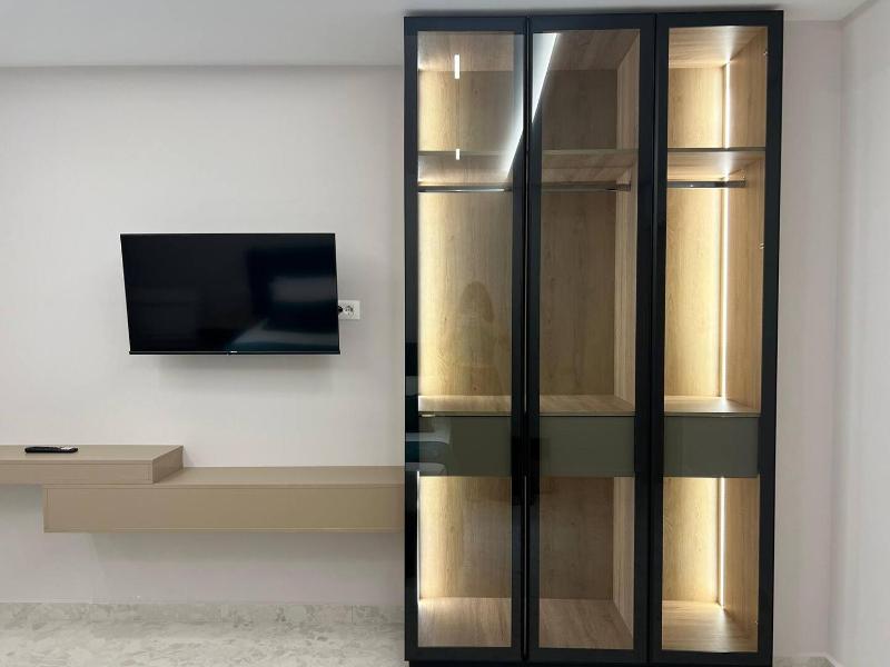 Adria Loft - image 13