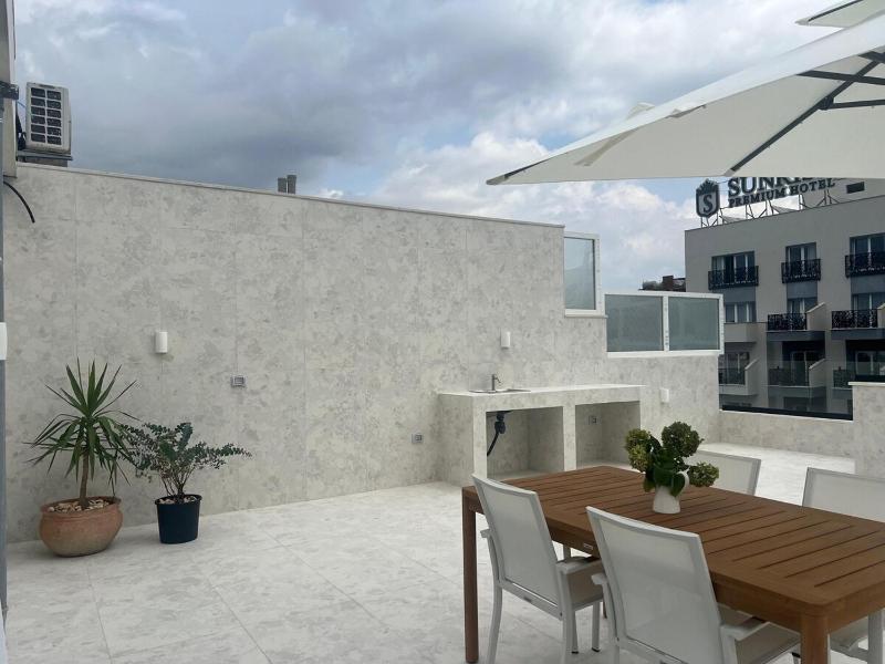 Adria Loft - image 3