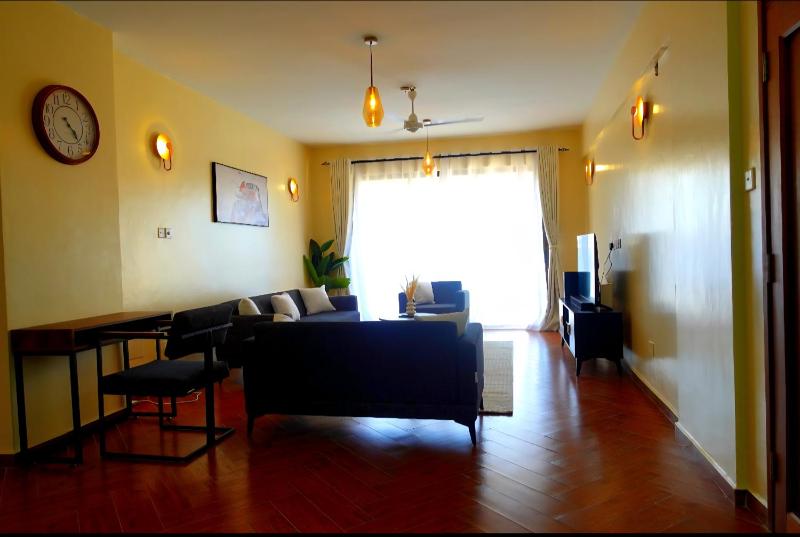 Jewel Apartment - image 7
