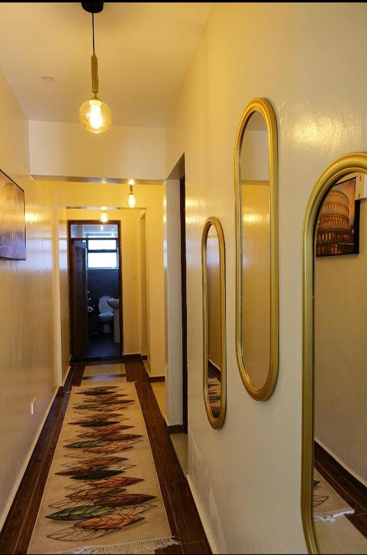 Jewel Apartment - image 6