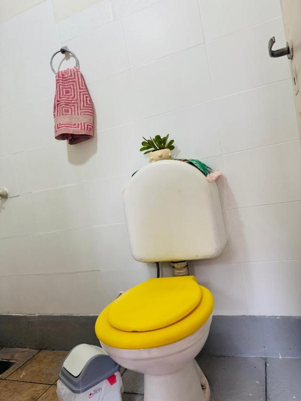 Apart Pequeño Loft con piscina compartida en Cataratas para 2 personas - image 12