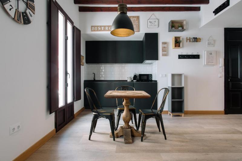 Next Level Apartments - image 15