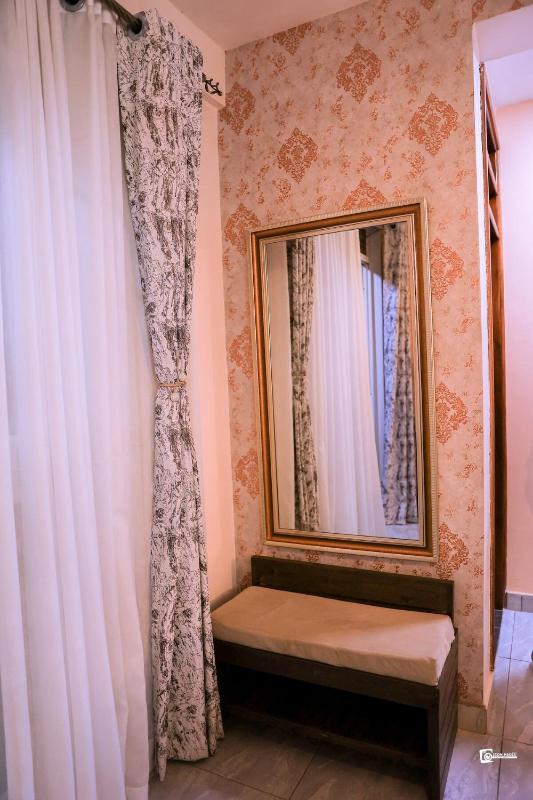 Eliana Apartment - image 14