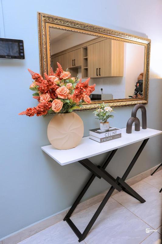 Eliana Apartment - image 16