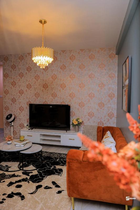 Eliana Apartment - image 8