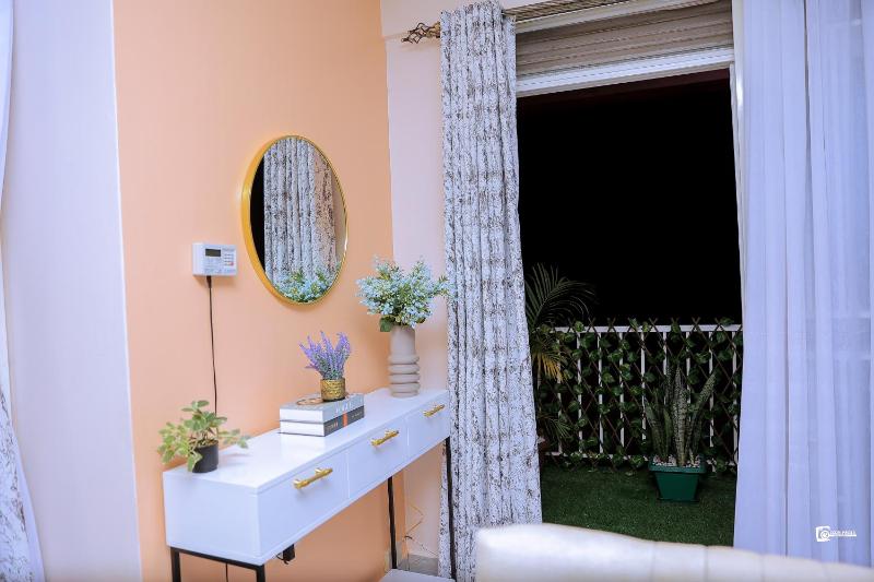 Eliana Apartment - image 10