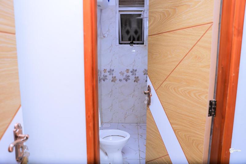 Eliana Apartment - image 2