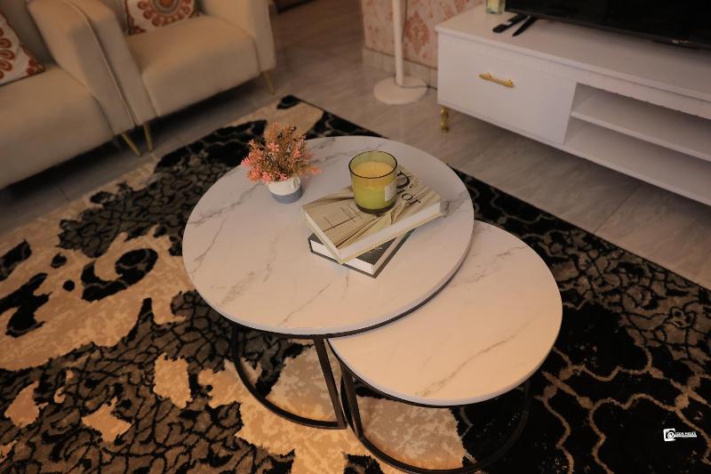 Eliana Apartment - image 15