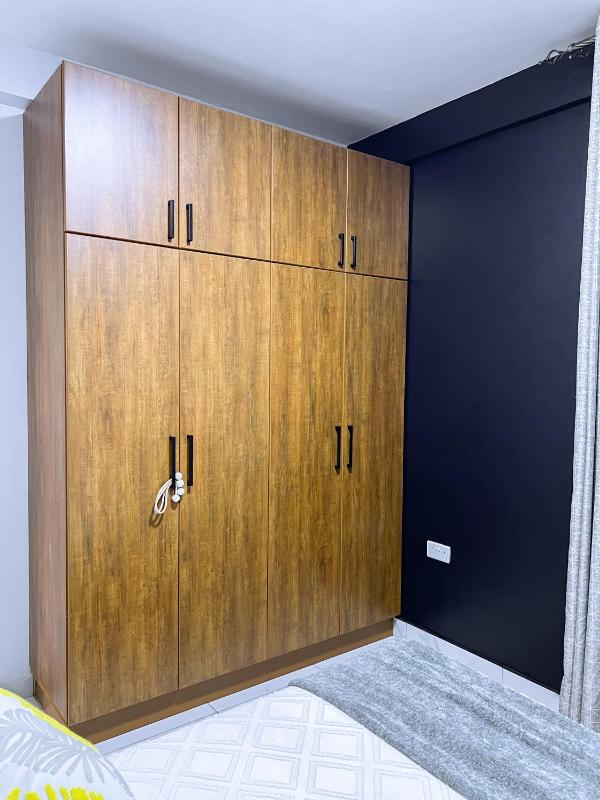Eliana Apartment - image 11