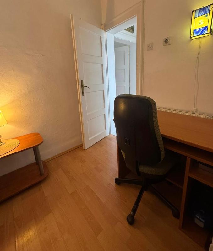 Penthouse Modena - image 7