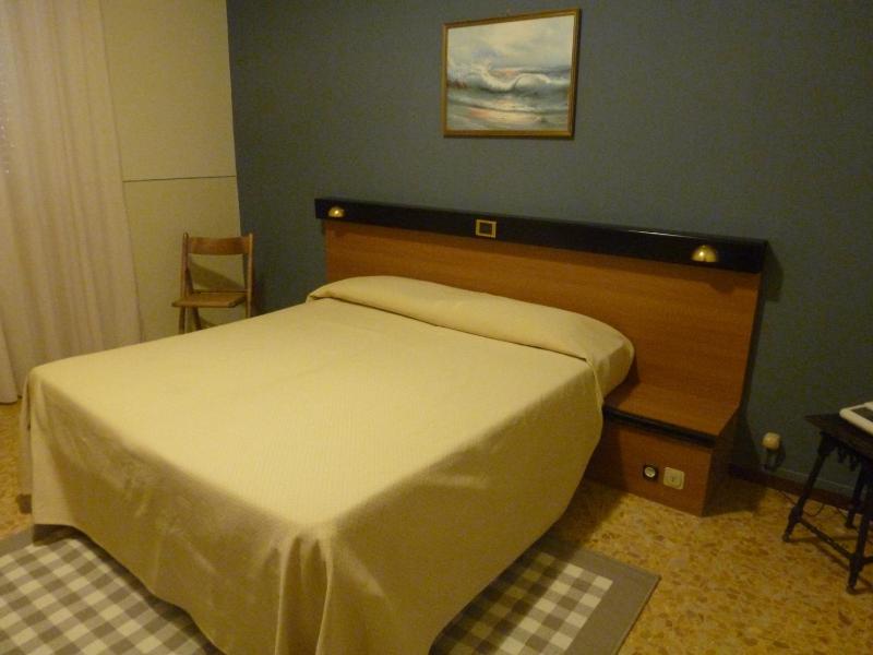 Triple Room image 3