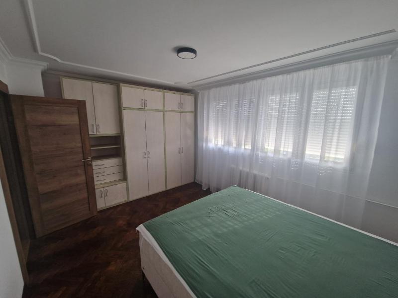 Apartman D&D - image 6