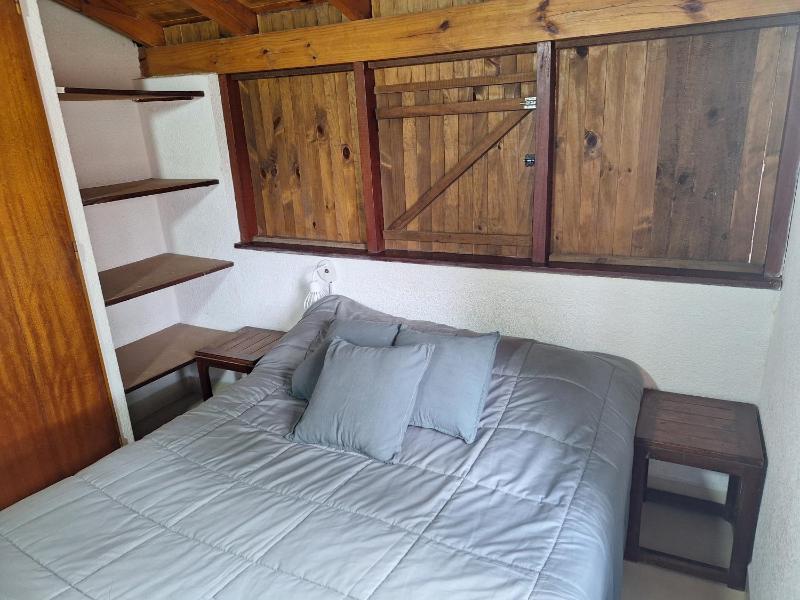 Tilo I Alquiler departamento Pinamar - image 18