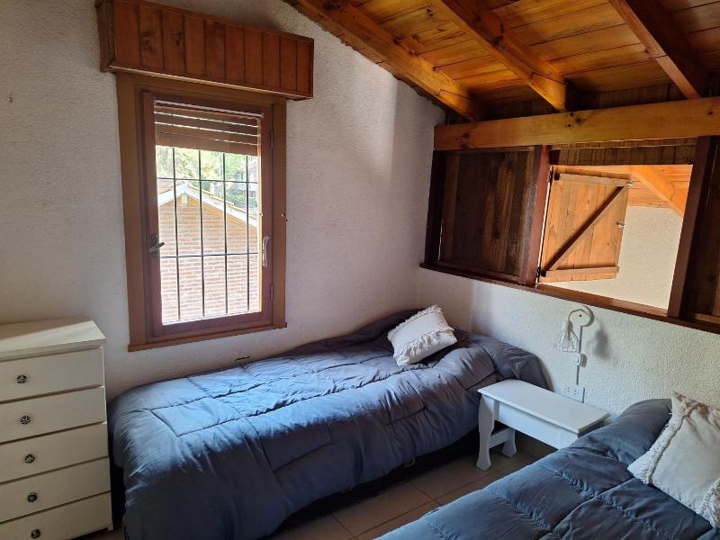 Tilo I Alquiler departamento Pinamar - image 17