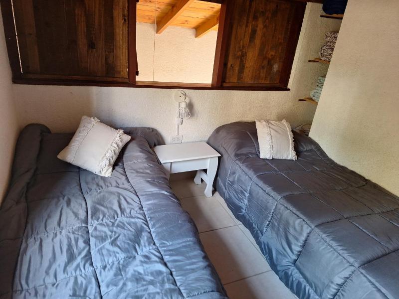 Tilo I Alquiler departamento Pinamar - image 7