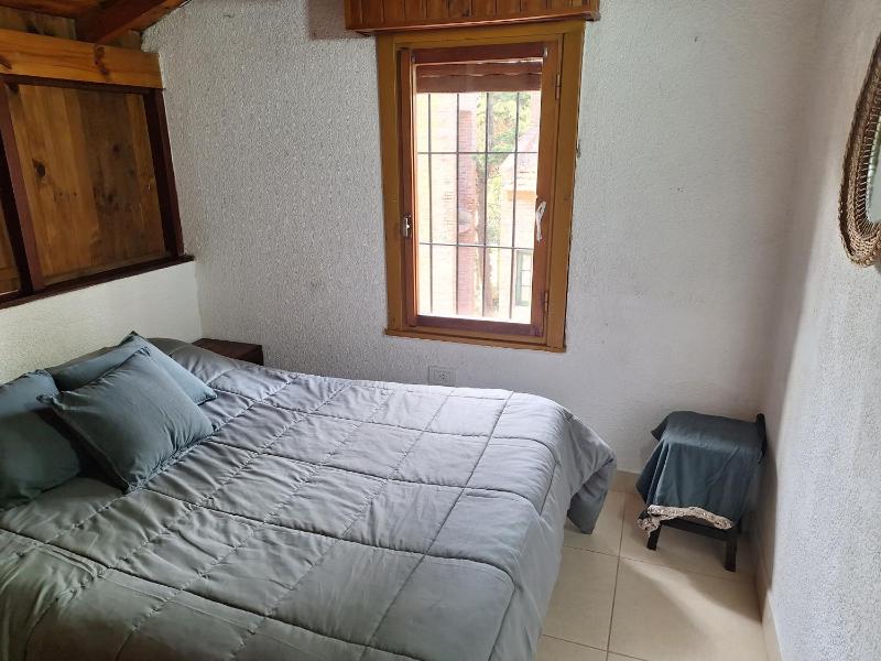 Tilo I Alquiler departamento Pinamar - image 16