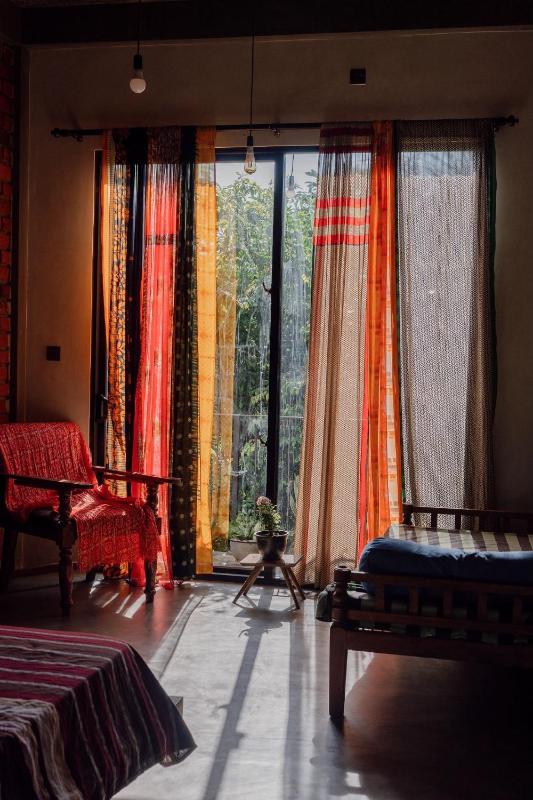 Sand Dollar House Hiriketiya Apartments - image 15