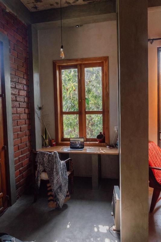 Sand Dollar House Hiriketiya Apartments - image 12