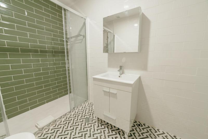 Downtown Suites by Vacationy - image 11