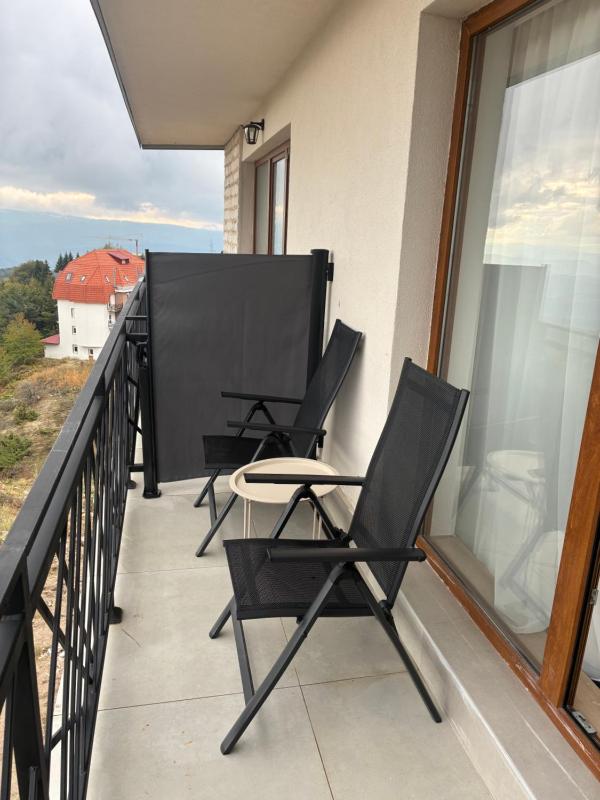 Magia Vido Apartment-President Kop A109 - image 11