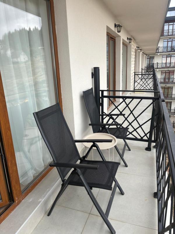 Magia Vido Apartment-President Kop A109 - image 15