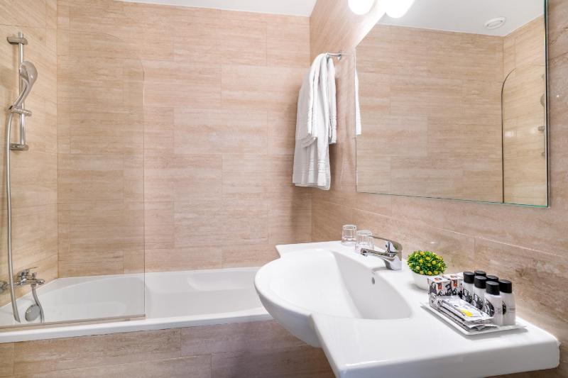 Rossio Garden Hotel - image 6