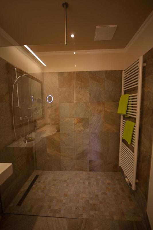 Comfort Double or Twin Room - Annex image 4