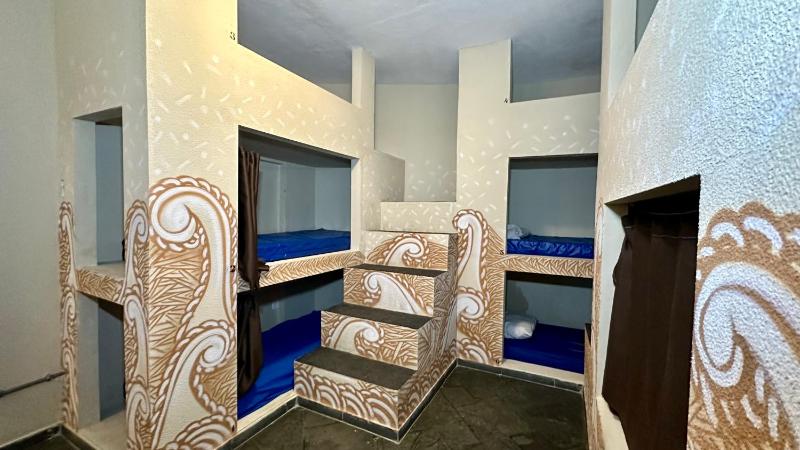 Curvão Surf House - image 10