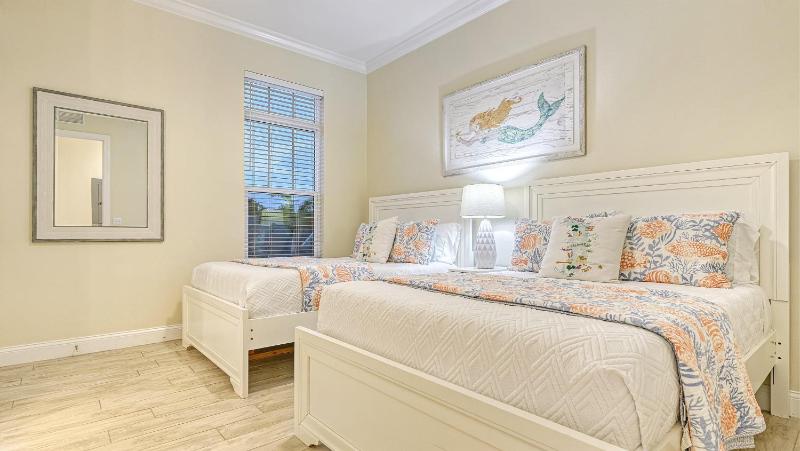 Casa Antilles - 1036L - image 6