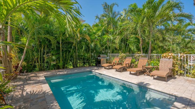 Casa Antilles - 1036L - image 27