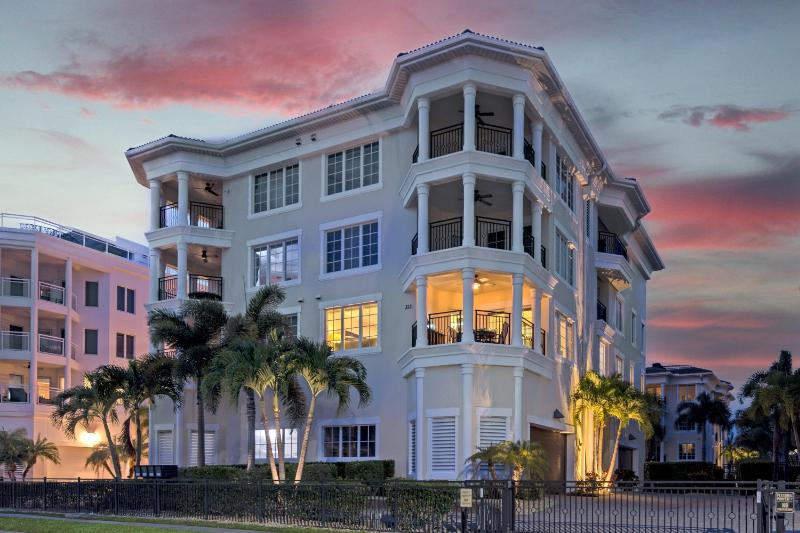 Caribbean Dream - 313 - image 40