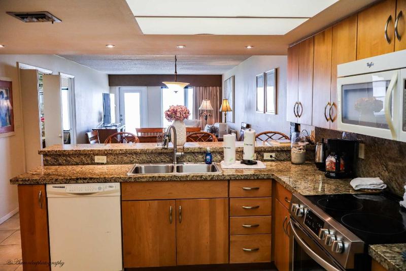 Edgewater 506 Condominium Condo - image 27