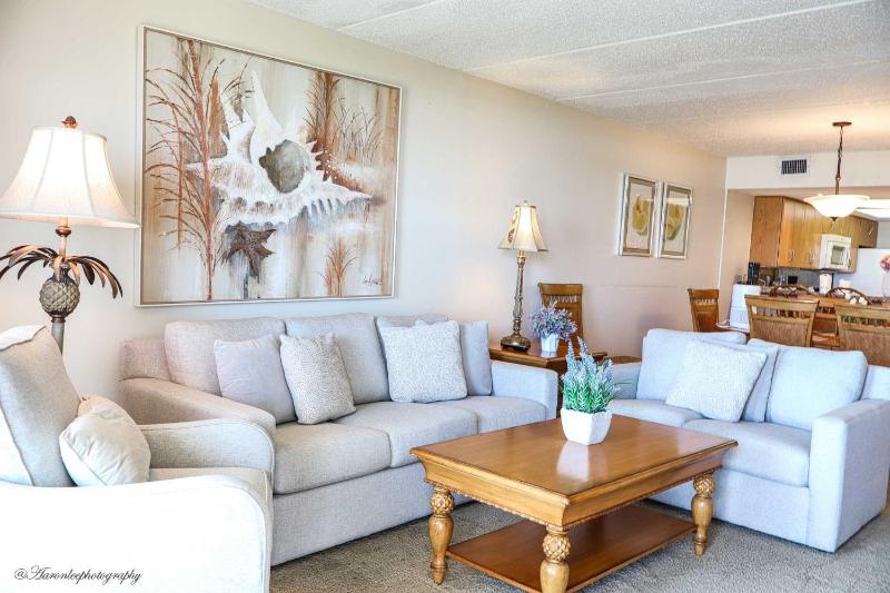 Edgewater 506 Condominium Condo - image 30