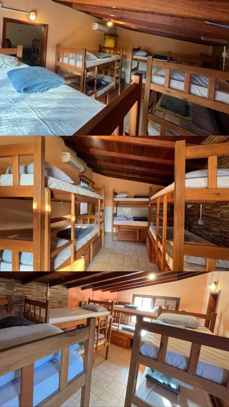 Duque Hostel - image 13