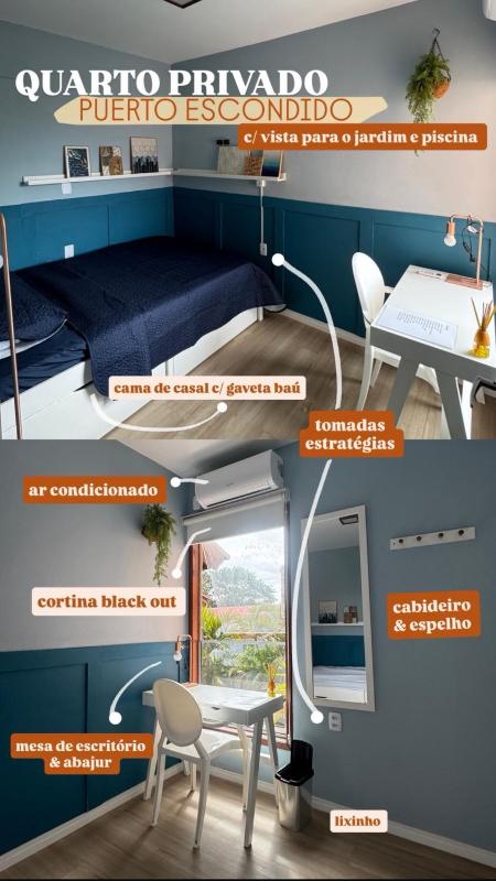 Duque Hostel - image 29