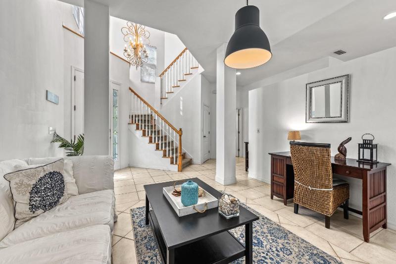Villa Champagne - 5322 - image 46